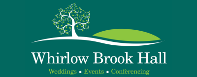 Whirlow Brook Hall, Wedding and Event Venue in Sheffield