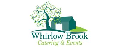 Whirlow Brook Catering and Events